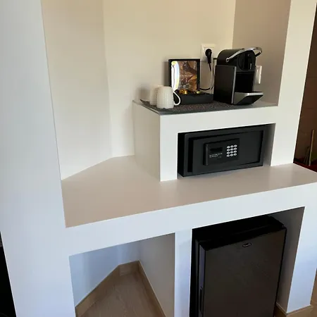 Kreoli 3*